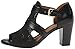 Naturalizer Women's Draft Dress Sandal