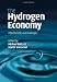 The Hydrogen Economy: Opportunities and Challenges