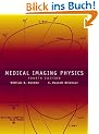 Medical Imaging Physics