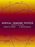 Medical Imaging Physics