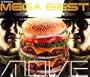 10th Anniversary Mega Best