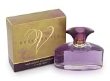 Dark Vanilla by Coty for Women, 1.7 OZ Cologne Spray