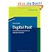 Digital Past: Geschichtswissenschaft im digitalen Zeitalter