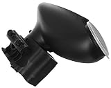 BT Model 98 Rip Clip Electronic