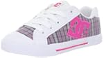 DC Shoes Chelsea Ladies Shoe D0300876...