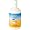 Beyond Coastal Active Daily SPF 30 Sunscreen 16oz, Water Resistant