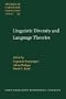 Linguistic Diversity And Language Theories (Studies in Language Companion Series)