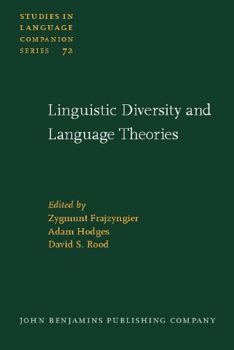 Linguistic