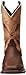 Laredo Men's Razor Western Boot