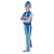 Lazy Town Sportacus Fancy Dress Outfit 5/6yrs