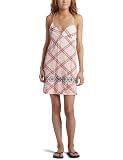 Roxy Junior's Maize Dress