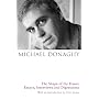 The Shape of the Dance: Essays, Interviews and Digressions