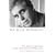 The Shape of the Dance: Essays, Interviews and Digressions