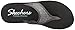 Skechers Cali Women's Meditation Zen Child Flip Flop,Grey,8 M US