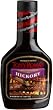 Tony Roma's Barbecue Sauce, Carolina Honeys with Hickory, 21-Ounce Bottles (Pack of 6)