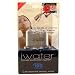 I Water Shower Purification System For Pure Essential Beauty Water
