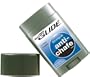 BodyGlide Anti-Chafing Stick