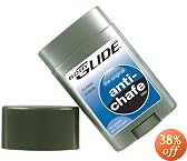 This item last updated: Nov 08, 2010