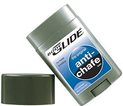 BodyGlide Anti-Chafing Stick