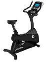 Life Fitness C3 Basic Exercise Bike