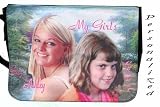 Photo Purse / Handbag Custom Made for you!