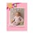 Petite Baby Soft Bodied Doll 20" 50cm