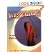 You Are Your Instrument: the Definitive Musician's Guide to Practice and Performance