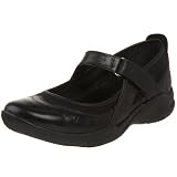 Clarks Womens Wave.Cruise Mary Jane