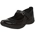 Clarks Womens Wave.Cruise Mary