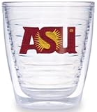 Arizona State Sun Devils 12 Ounce Tumbler Set