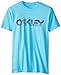 Oakley Men's Current Edition T-Shirt