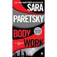 Body Work: A V.I. Warshawski Novel