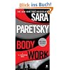 Body Work: A V.I. Warshawski Novel