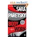Body Work: A V.I. Warshawski Novel