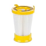 Eureka 61805 Style DCF-2 Vacuum Dust Cup Filter