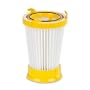 Eureka 61805 Style "DCF-2" Vacuum Dust Cup Filter