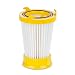 Eureka 61805 Style "DCF-2" Vacuum Dust Cup Filter
