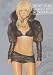 Britney Spears: Greatest Hits - My Prerogative