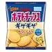 ����ӡ� �ݥƥȥ��åץ���������̣�襤����̣ 60g ��12��