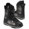 DC Scout Snowboard Boot - Women's