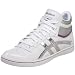 Skechers Savvies 23525, Damen Sneaker