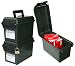 MTM Forest Green 50 Caliber Ammo Storage Can
