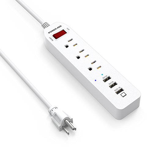 Top 5 Best extension with usb for sale 2016 Save Expert