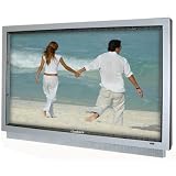 32LCD HDTV All Weather 1366x768Res 1500:1Contr 8ms.Resp 2-HDMI Rs-232c diagonal TFT active matrix LCD screen