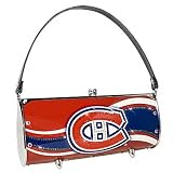 Montreal Canadiens Fender Flair