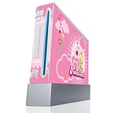 Skins4things Tweety Fabulous (Wii)