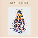 The Collection - Copy control