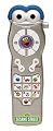 Fisher-Price Sesame Street Silly Sounds Remote