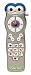 Fisher-Price Sesame Street Silly Sounds Remote
