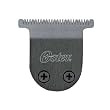 Oster 1877 Ersatzschermesser CT T-Blade Titanium für Artisan 0,5 mm